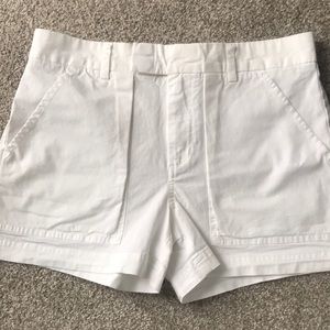 Vince Shorts